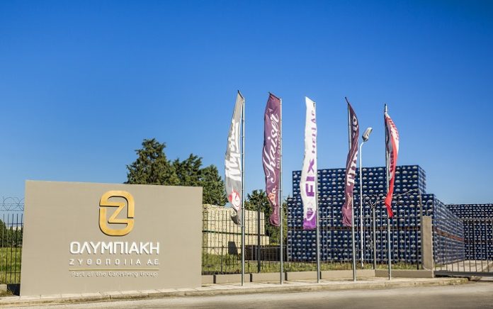 olympiaki-zythopoiia-fernei-paragogi-mpyras-carlsberg-stin-ellada