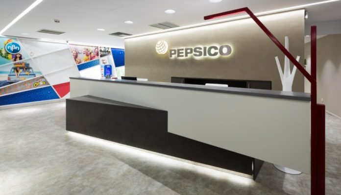 pepsico-910x521