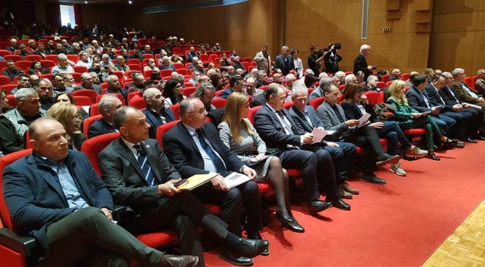 tin-erchomeni-evdomada-i-prokiryxi-ton-schedion-veltiosis-dilose-o-g-stylios-apo-to-etisio-synedrio-tou-psaf-286513