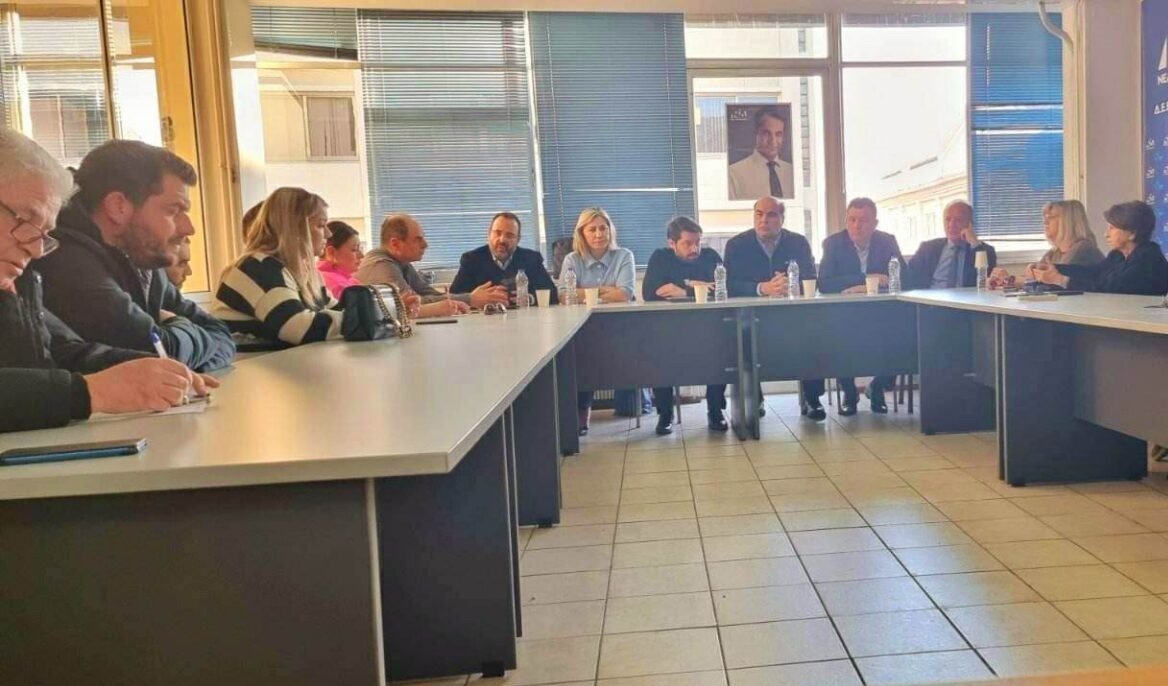 synantiseis-me-agrotes-tis-magnisias-eiche-o-g-g-agrotikis-politikis-kostas-baginetas-286093