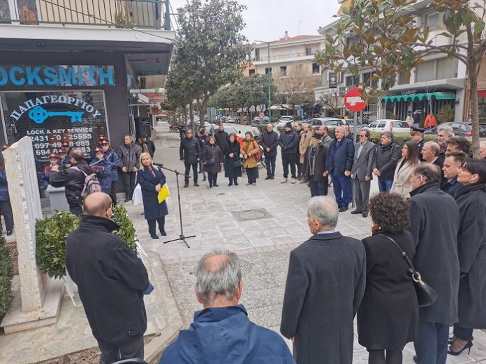 timithike-98i-epeteios-agrotikis-eksegersis-1925-trikala
