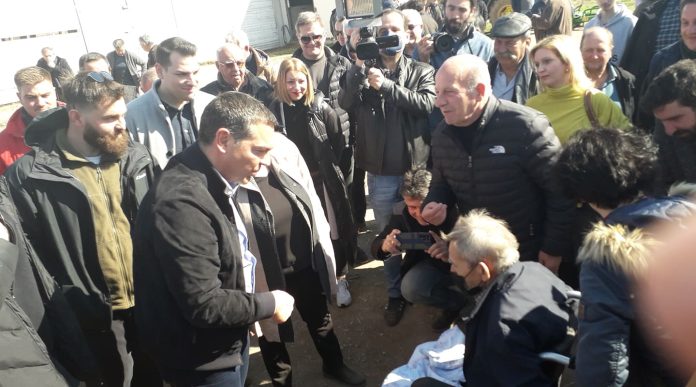 trikala-tsipras-2