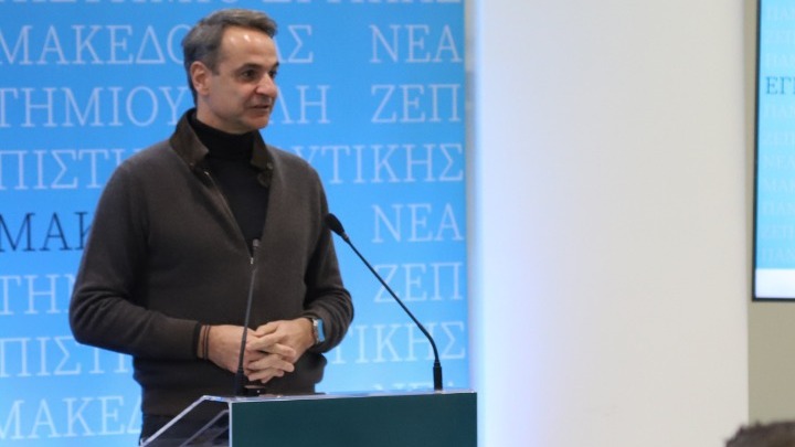 ptolemaida-kyr-mitsotakis-erga-ypsous-4-dis-sto-anaptyxiako-programma-gia-ti-dyt-makedonia-285353