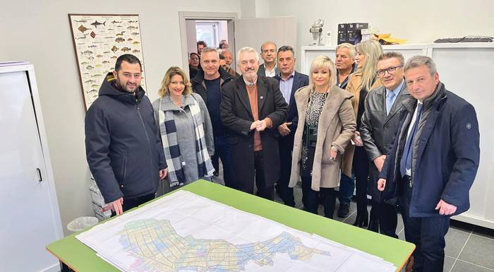 fokida-se-nea-grafeia-to-tmima-agrotikis-oikonomias-kai-ktiniatrikis-284813