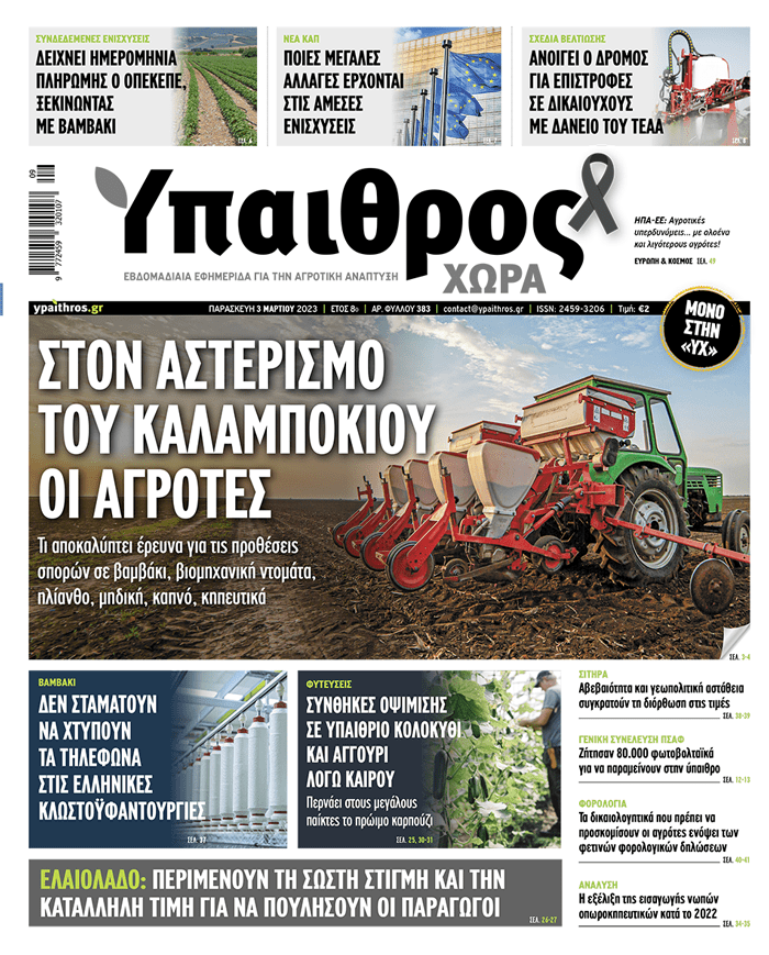 fyllo-383-paraskevi-3-martiou-2023-286820