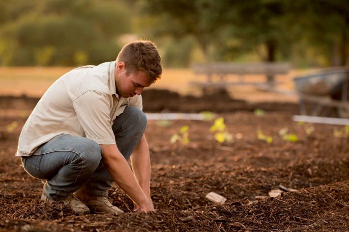 AGRICULTURAL-APPLICATIONS
