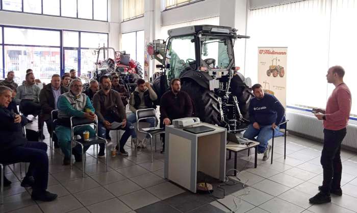 dimitra-a-e-techniko-seminario-gia-to-diktyo-tis-se-trakter-lamborghini-hurlimann-287755