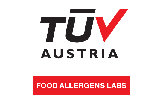 chrysi-diakrisi-sta-vraveia-kainotomias-kai-aristeias-fea-2023-gia-ta-tuv-austria-food-allergens-labs-286659