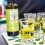 Ben Olive Mill:  Παντρεύοντας το ελαιόλαδο  με τις τουριστικές υπηρεσίες