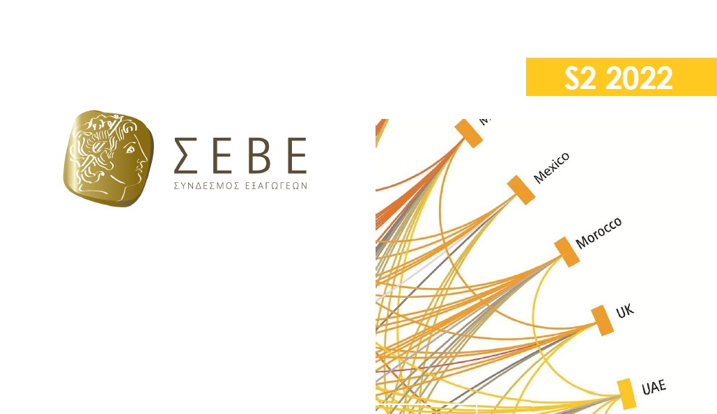 seve-veltiosi-ton-apotelesmaton-tou-deikti-exagogikon-prosdokion-sto-v-examino-2022-286887