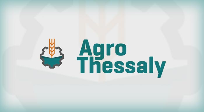 agrothessaly-mia-anasa-apo-to-sold-out-apo-6-eos-9-martiou-sti-skepasti-agora-neapolis-sti-larisa-286621