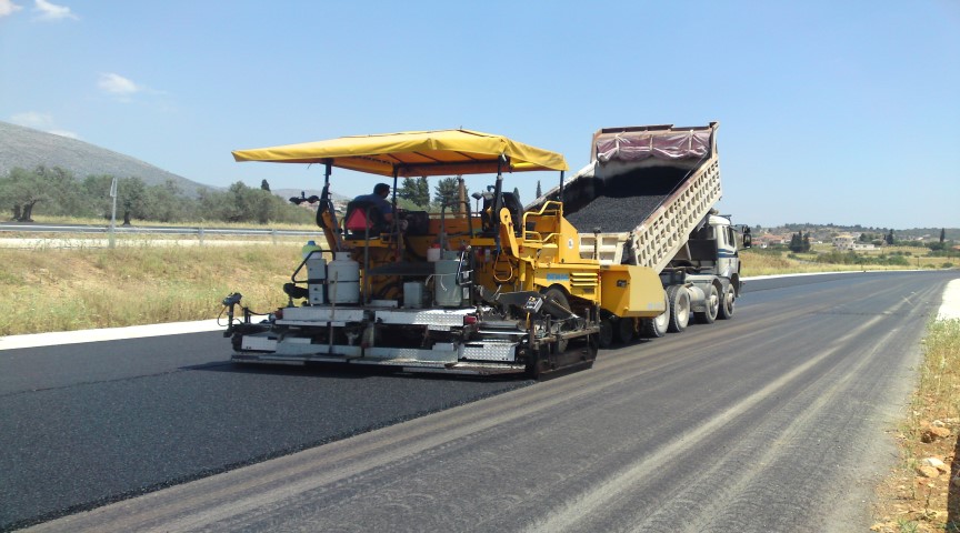 kastoria-erga-agrotikis-odopoiias-gia-diefkolynsi-ton-agroton-ypsous-45-ekat-evro-287687