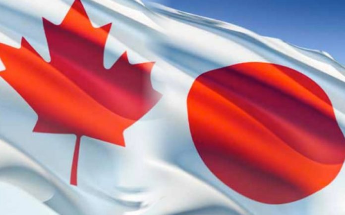canada-japan_0
