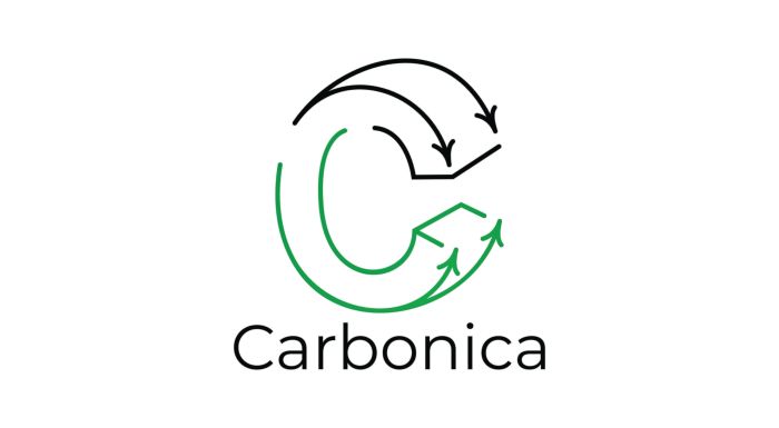 carbonica-i-georgia-anthraka-apo-ti-theoria-stin-praxi-287684