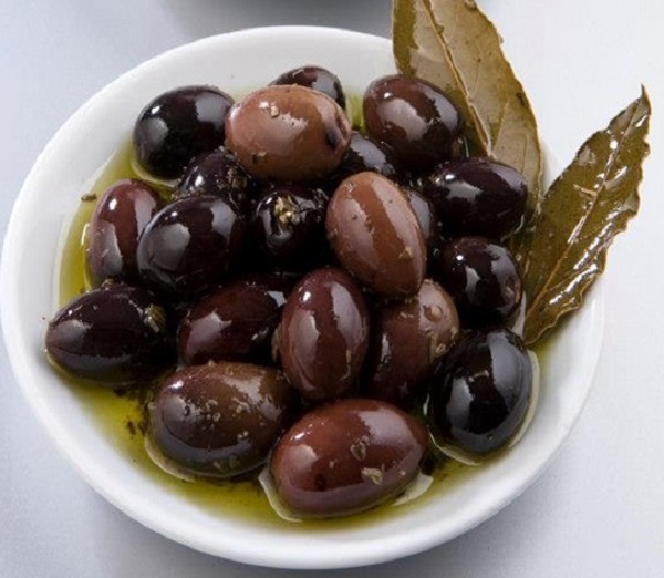 ellinikes-viologikes-elies-se-kapsoula-os-sybliroma-diatrofis-gia-ti-meiosi-tis-cholisterolis-289062
