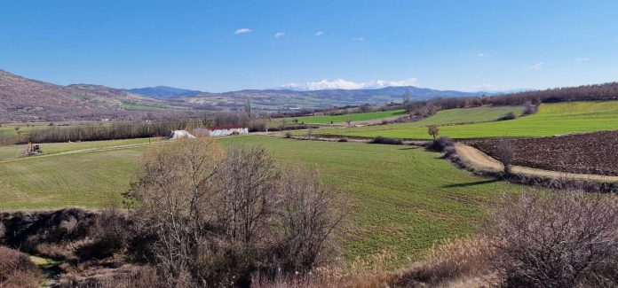 erga-anavathmisis-georgikon-ypodomon-p-e-grevenon3-1536x718
