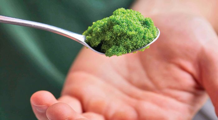 sustainable-planet-ta-proionta-apo-fakes-nerou-filodoxoun-na-feroun-tin-epanastasi-sti-viosimi-paragogi-trofimon-286806