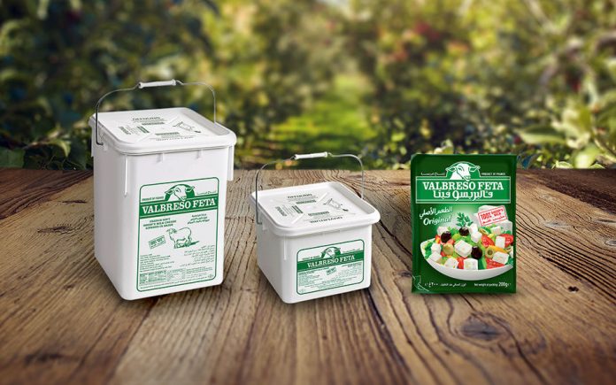 feta-lactalis