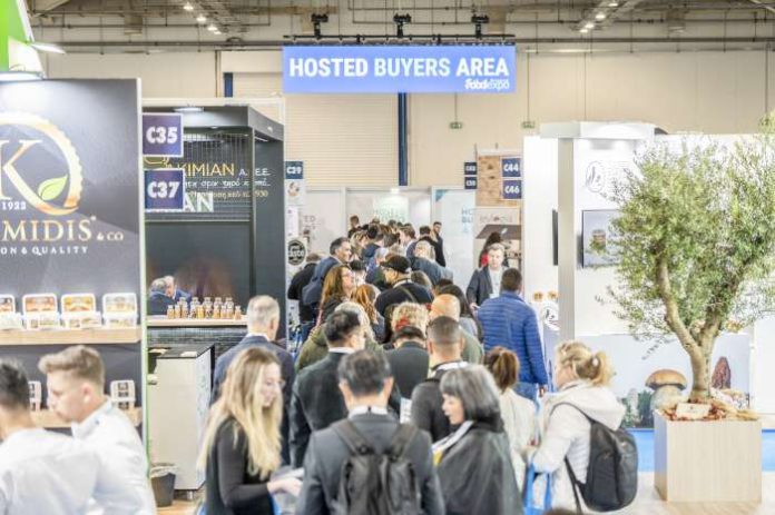 food-expo-2023-31369-episkeptes-apo-olo-kosmo-deals-sfragisan-epityxia
