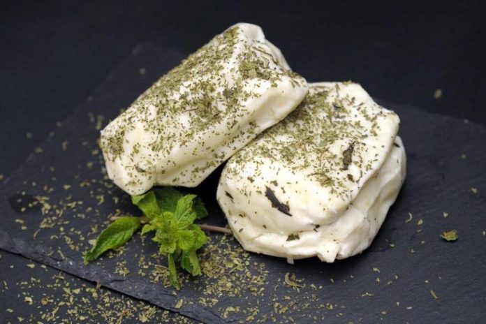 halloumi1