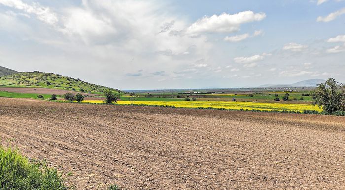 fotia-oi-times-gia-agora-kai-enoikiasi-agrotikis-gis-stin-ellada-288784