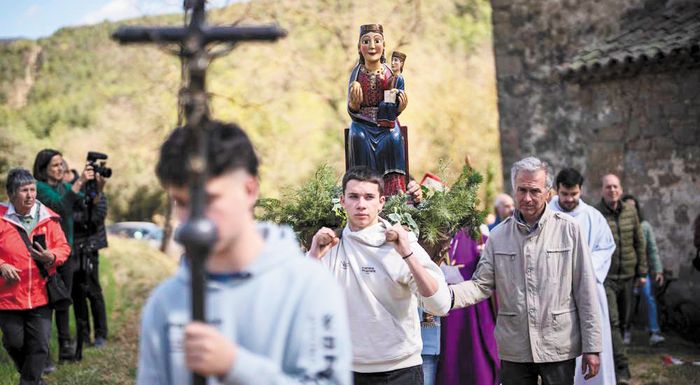 ispania-stin-panagia-ton-cheimarron-epafientai-oi-teleftaies-elpides-ton-agroton-gia-vrochi-289264