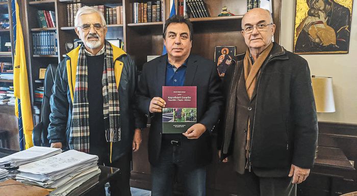 nea-ekdosi-gia-tin-korinthiaki-stafida-apo-ton-omilo-filon-stafidas-286699