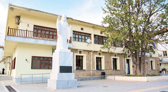 kinitikotita-gia-anemogennitries-kai-fotovoltaika-stin-orestiada-286943
