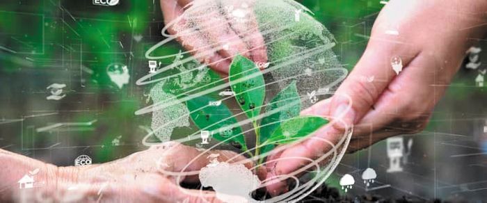 oxford-business-group-ependyseis-106-dis-se-neofyeis-agrotikes-epicheiriseis-to-2022-288815