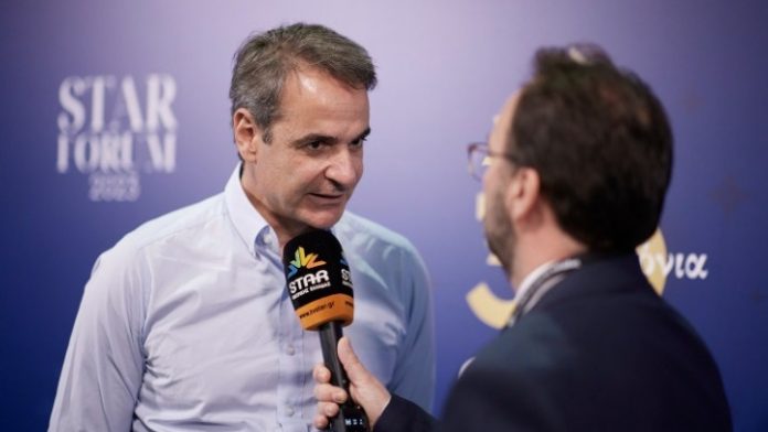 mhtsotakis