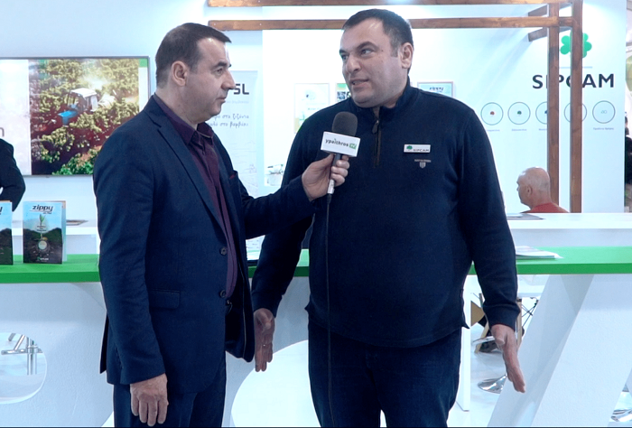 o-chr-nikolaidis-d-ntis-marketingk-kai-anaptyxis-proionton-tis-sipcam-hellas-sto-ypaithrostv-287973