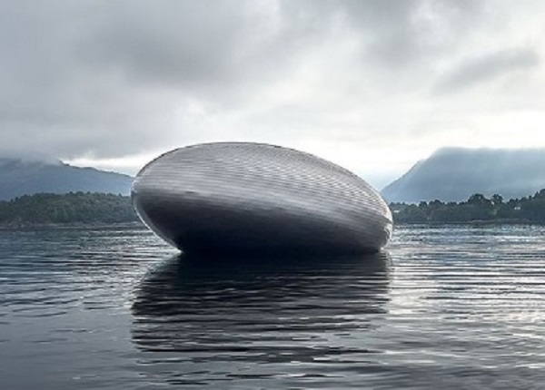 to-mati-tou-solomou-entyposiako-kentro-episkepsis-ydatokalliergeias-se-fiord-tis-norvigias-288883