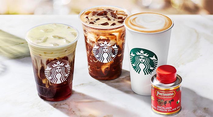 oleato-kafes-me-elaiolado-apo-ta-starbucks-video-287337