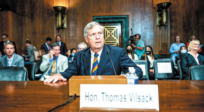 tom-vilsak-i-ypostirixi-tou-farm-bill-stis-mikres-ekmetallefseis-den-tha-vlapsei-tis-megales-288751