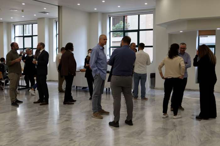 to-2o-trophy-meet-up-anedeixe-ti-dynamiki-tou-agrodiatrofikou-kladou-gia-tis-neofyeis-epicheiriseis-291305
