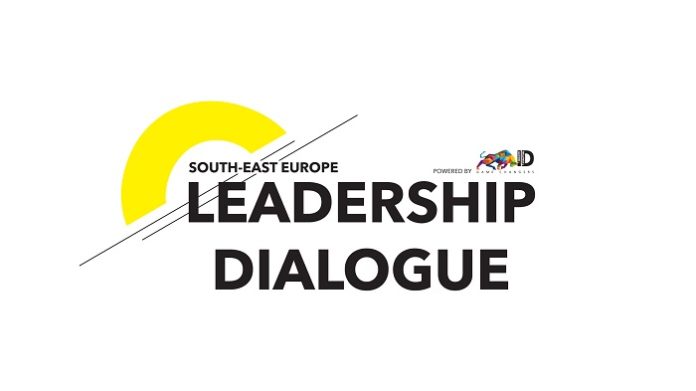 BEYOND-Leadership-Dialogue-Logo-Proposals-F