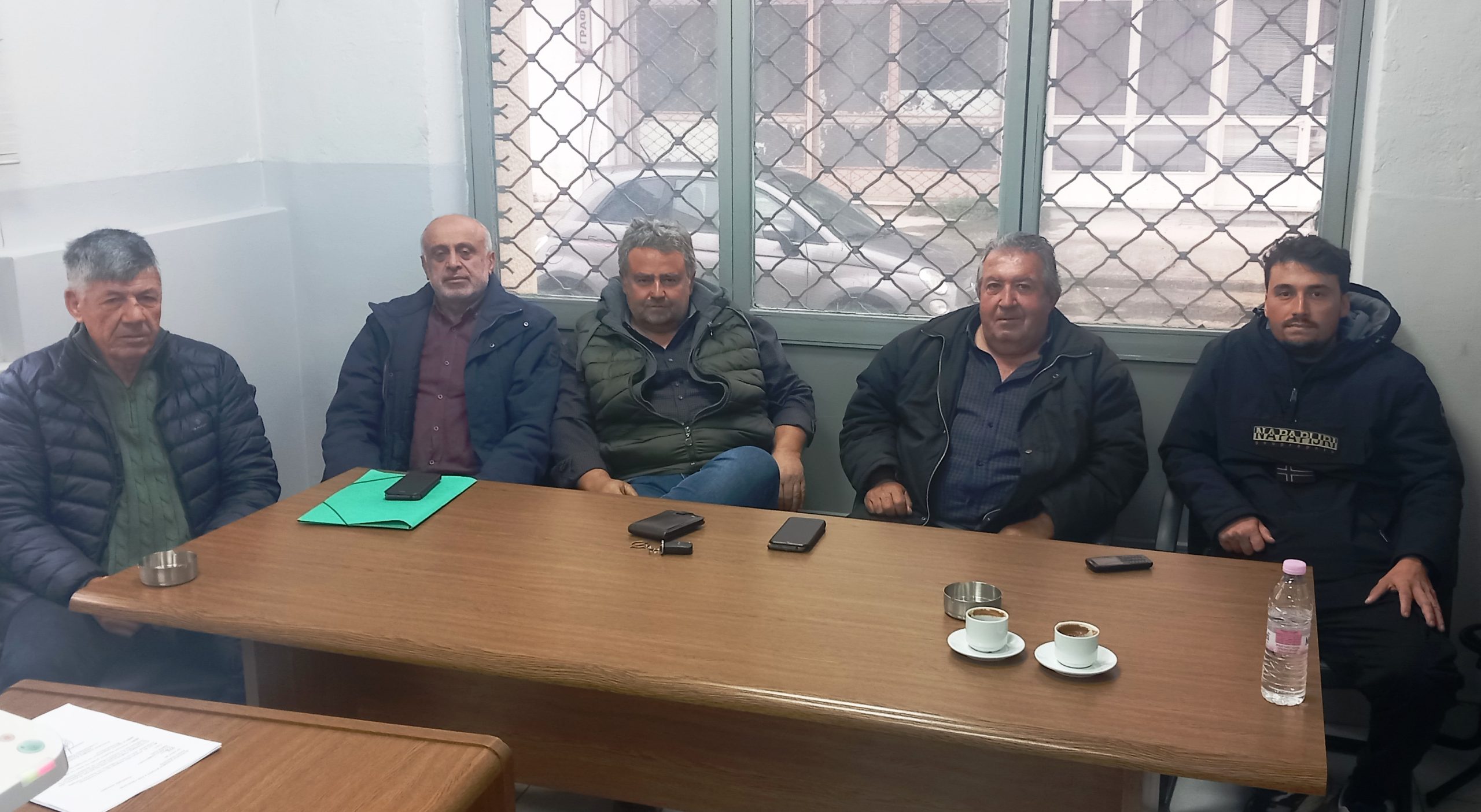 neo-dioikitiko-symvoulio-ston-agrotiko-synetairismo-enosi-elassonas-289927