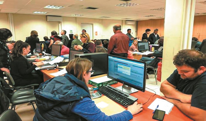 oi-ekloges-anoigoun-tis-pyles-tou-osde-2023-290864