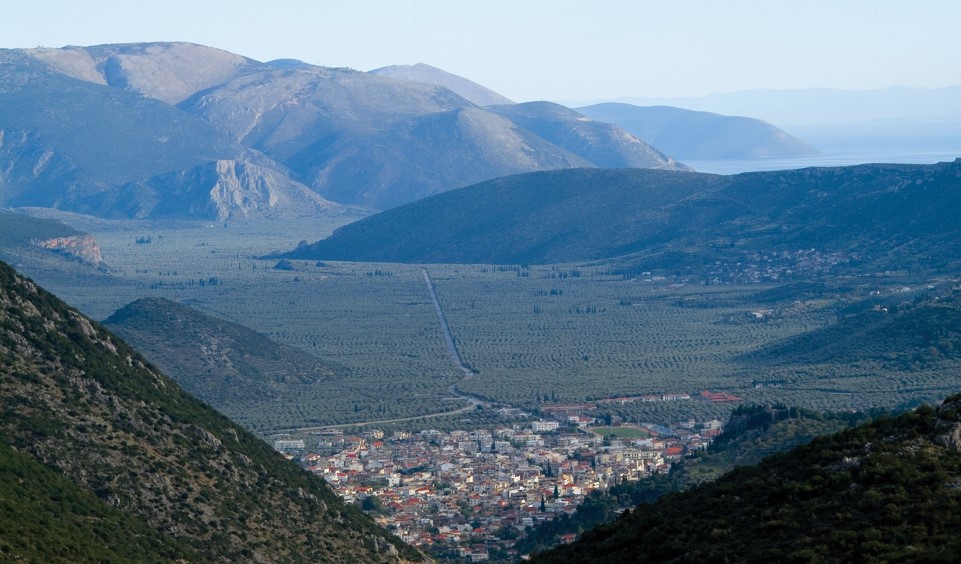 imerida-tou-gpa-gia-ton-paradosiako-elaionas-amfissas-stis-7-apriliou-289396
