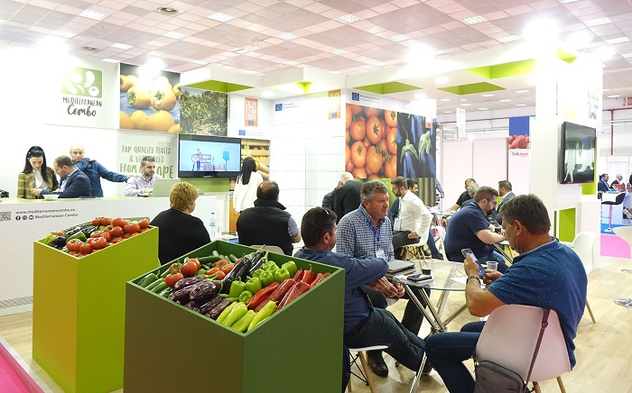 sti-freshcon-market-oi-proypotheseis-ameson-symfonion-metaxy-paragogon-kai-ekprosopon-lianeboriou-291014