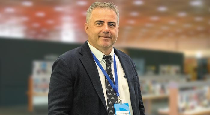 chr-gkatzaras-ethniki-diepangelmatiki-organosi-ellinikou-ryziou-o-katanalotis-prepei-na-xerei-ti-ryzi-agorazei-290028