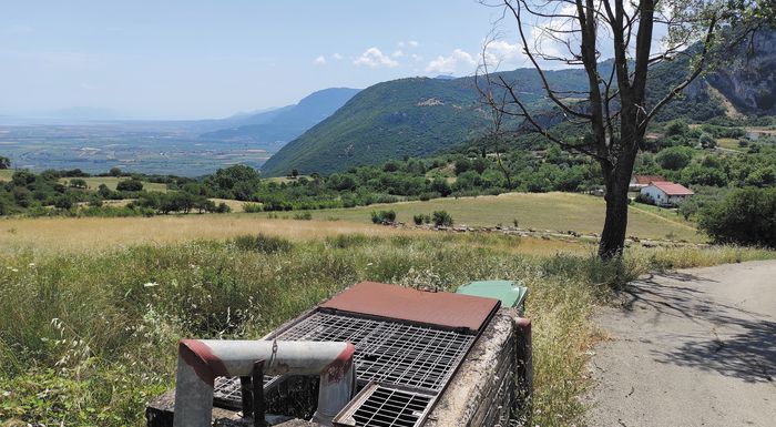 sta-skaria-to-diacheiristiko-schedio-voskisis-tis-dytikis-elladas-290161