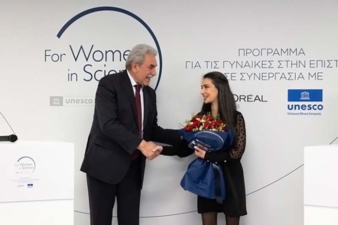 loreal-unesco_01800