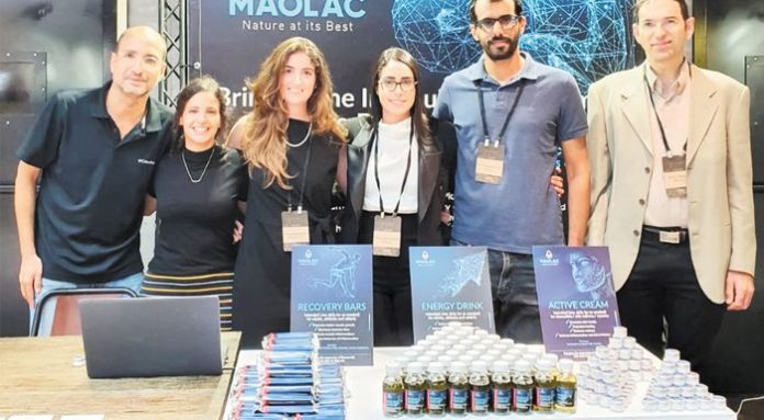 --maolac_700x385