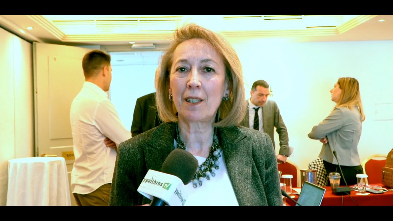 maria-fotopoulou-i-antiproedros-tou-sepy-sto-ypaithrotv-289446