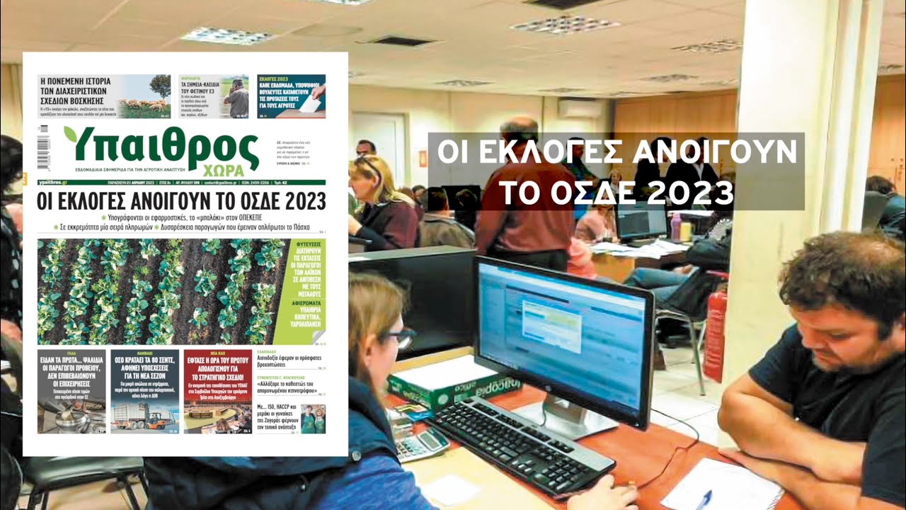 diavaste-mono-stin-ych-oi-ekloges-anoigoun-to-osde-2023-290792