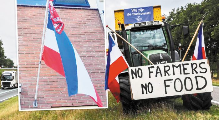 i-epomeni-mera-stin-ollandia-meta-ton-thriamvo-tou-kinimatos-agroti-politi-289539