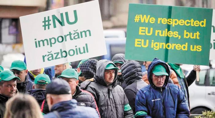 oukranoi-agrotes-politika-kinitra-ypovoskoun-stis-diamartyries-gia-ta-oukranika-sitira-291316