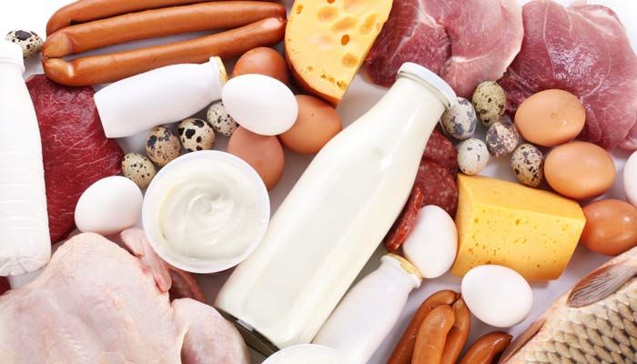 fao-kreas-avga-kai-galaktokomika-proionta-apoteloun-vasikes-piges-threptikon-systatikon-291067