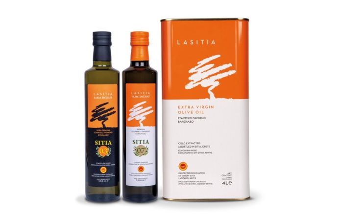 sitia